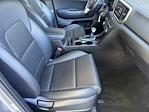 2021 Kia Sportage FWD SUV for sale #303004A - photo 12