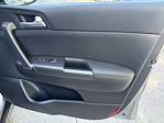 2021 Kia Sportage FWD SUV for sale #303004A - photo 13