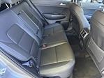 2021 Kia Sportage FWD SUV for sale #303004A - photo 14
