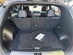 2021 Kia Sportage FWD SUV for sale #303004A - photo 17