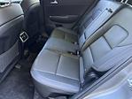 2021 Kia Sportage FWD SUV for sale #303004A - photo 19