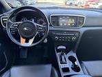 2021 Kia Sportage FWD SUV for sale #303004A - photo 20