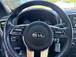 2021 Kia Sportage FWD SUV for sale #303004A - photo 22