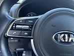 2021 Kia Sportage FWD SUV for sale #303004A - photo 23
