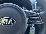 2021 Kia Sportage FWD SUV for sale #303004A - photo 24