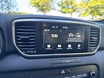 2021 Kia Sportage FWD SUV for sale #303004A - photo 26