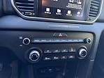 2021 Kia Sportage FWD SUV for sale #303004A - photo 27