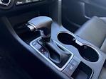 2021 Kia Sportage FWD SUV for sale #303004A - photo 28