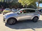 2021 Kia Sportage FWD SUV for sale #303004A - photo 3
