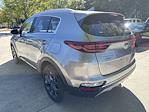 2021 Kia Sportage FWD SUV for sale #303004A - photo 4