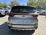 2021 Kia Sportage FWD SUV for sale #303004A - photo 5