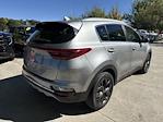 2021 Kia Sportage FWD SUV for sale #303004A - photo 6