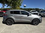 2021 Kia Sportage FWD SUV for sale #303004A - photo 7