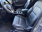 2021 Kia Sportage FWD SUV for sale #303004A - photo 8