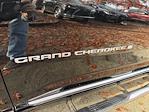 Used 2023 Jeep Grand Cherokee Summit for sale #303006A - photo 12