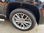 Used 2023 Jeep Grand Cherokee Summit for sale #303006A - photo 13