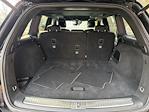 Used 2023 Jeep Grand Cherokee Summit for sale #303006A - photo 19