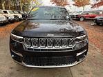 Used 2023 Jeep Grand Cherokee Summit for sale #303006A - photo 2