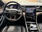 Used 2023 Jeep Grand Cherokee Summit for sale #303006A - photo 21