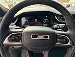 Used 2023 Jeep Grand Cherokee Summit for sale #303006A - photo 23