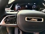 Used 2023 Jeep Grand Cherokee Summit for sale #303006A - photo 24