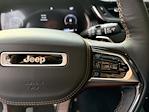 Used 2023 Jeep Grand Cherokee Summit for sale #303006A - photo 25
