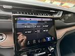 Used 2023 Jeep Grand Cherokee Summit for sale #303006A - photo 27