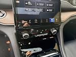 Used 2023 Jeep Grand Cherokee Summit for sale #303006A - photo 28