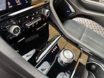 Used 2023 Jeep Grand Cherokee Summit for sale #303006A - photo 29