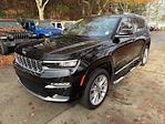 Used 2023 Jeep Grand Cherokee Summit for sale #303006A - photo 3