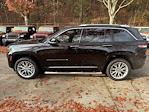 Used 2023 Jeep Grand Cherokee Summit for sale #303006A - photo 4