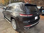 Used 2023 Jeep Grand Cherokee Summit for sale #303006A - photo 5