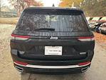 Used 2023 Jeep Grand Cherokee Summit for sale #303006A - photo 6