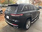 Used 2023 Jeep Grand Cherokee Summit for sale #303006A - photo 7