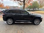 Used 2023 Jeep Grand Cherokee Summit for sale #303006A - photo 8