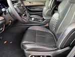 Used 2023 Jeep Grand Cherokee Summit for sale #303006A - photo 9