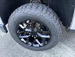2018 Chevrolet Silverado 1500 Crew Cab 4WD Pickup for sale #303010A - photo 10