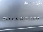 2018 Chevrolet Silverado 1500 Crew Cab 4WD Pickup for sale #303010A - photo 11