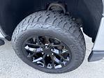 2018 Chevrolet Silverado 1500 Crew Cab 4WD Pickup for sale #303010A - photo 12