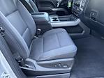 2018 Chevrolet Silverado 1500 Crew Cab 4WD Pickup for sale #303010A - photo 13