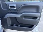 2018 Chevrolet Silverado 1500 Crew Cab 4WD Pickup for sale #303010A - photo 14