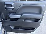 2018 Chevrolet Silverado 1500 Crew Cab 4WD Pickup for sale #303010A - photo 16
