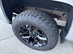 2018 Chevrolet Silverado 1500 Crew Cab 4WD Pickup for sale #303010A - photo 17