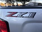 2018 Chevrolet Silverado 1500 Crew Cab 4WD Pickup for sale #303010A - photo 18