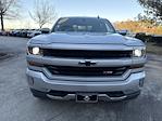2018 Chevrolet Silverado 1500 Crew Cab 4WD Pickup for sale #303010A - photo 1