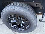2018 Chevrolet Silverado 1500 Crew Cab 4WD Pickup for sale #303010A - photo 20