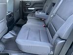 2018 Chevrolet Silverado 1500 Crew Cab 4WD Pickup for sale #303010A - photo 21