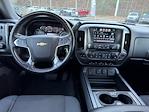 2018 Chevrolet Silverado 1500 Crew Cab 4WD Pickup for sale #303010A - photo 22
