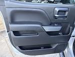 2018 Chevrolet Silverado 1500 Crew Cab 4WD Pickup for sale #303010A - photo 23
