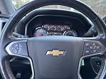 2018 Chevrolet Silverado 1500 Crew Cab 4WD Pickup for sale #303010A - photo 24